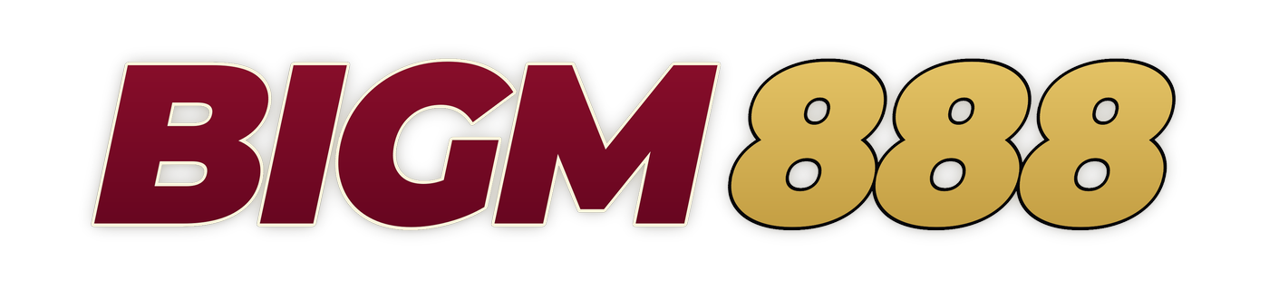 bigm888